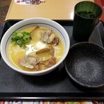recommendations for なか卯 池袋二丁目店