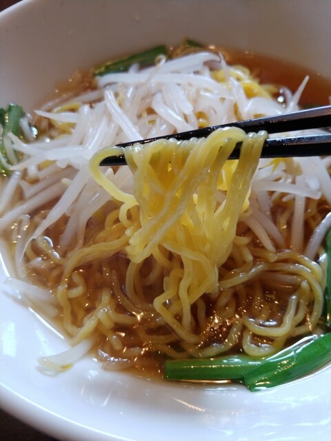 台湾料理 味源 忠和店的实拍高清图