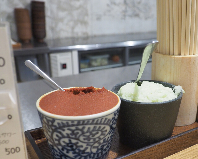 豚ステーキ十一 赤坂店的實拍高清圖