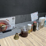 175゜DENOカレー 札幌北口店的实拍图