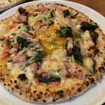 recommendations for シンイチロウピッツア