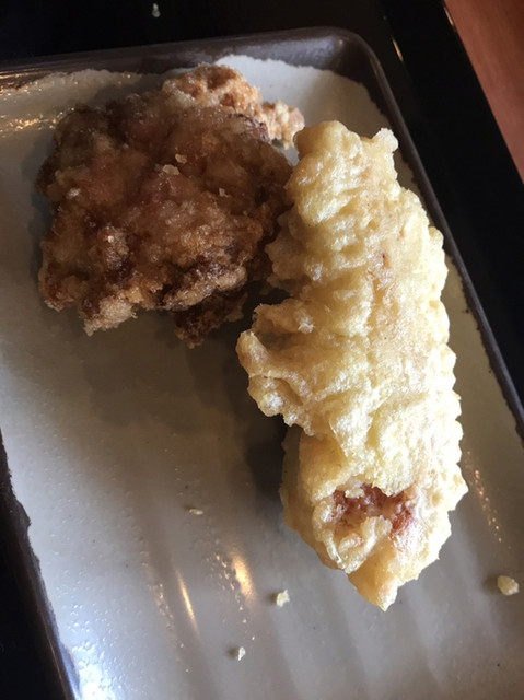 香の川製麺 枚方津田店的實拍高清圖