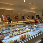 recommendations for ジャンルプラン 鶴見花博通店