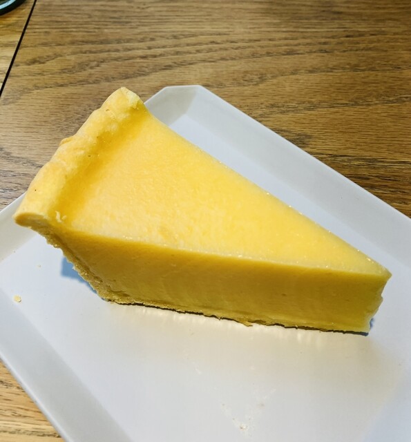 CITRON的实拍高清图