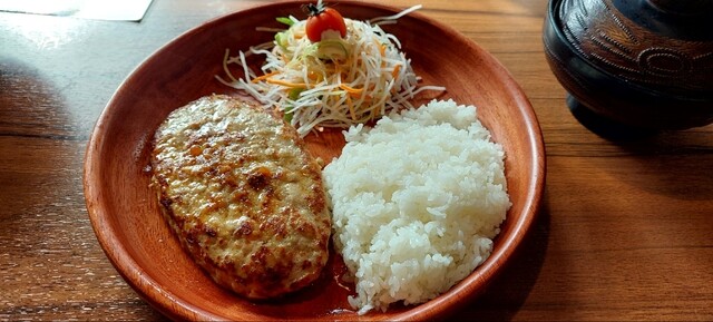 recommendations image for びっくりドンキー 町田旭町店
