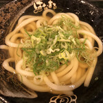 recommendations for はなまるうどん 大阪心斎橋店