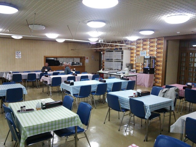 recommendations image for あわび山荘