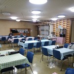 recommendations for あわび山荘