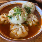窯焼き料理 Rato Mato的实拍图