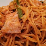recommendations for TIKI+GOAL CAFE