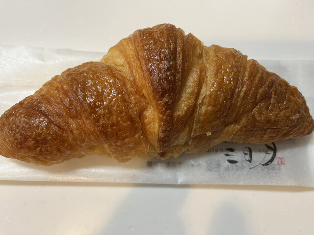 recommendations image for 三日月屋 春吉店