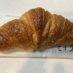 recommendations for 三日月屋 春吉店