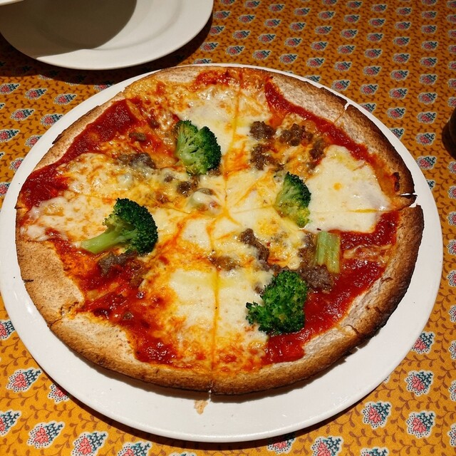 recommendations image for Cafe Restaurant AUREOLE