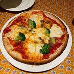 recommendations for Cafe Restaurant AUREOLE