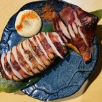大衆海鮮酒場 さぶろう 別邸的實拍圖