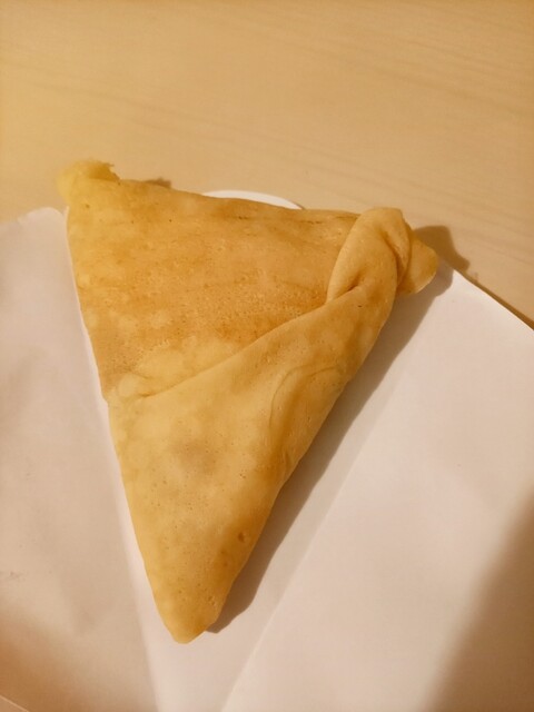 recommendations image for creperie