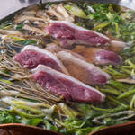 鴨料理 田ぶち的实拍图