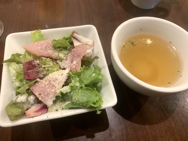卵と私 渋谷八番街店的實拍高清圖