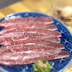 recommendations for 大正焼肉ホルモン K2+