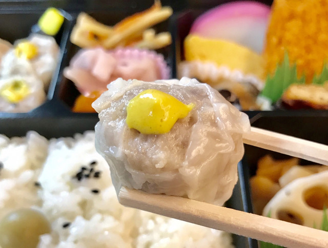 recommendations image for 膳まい 京葉ストリート店