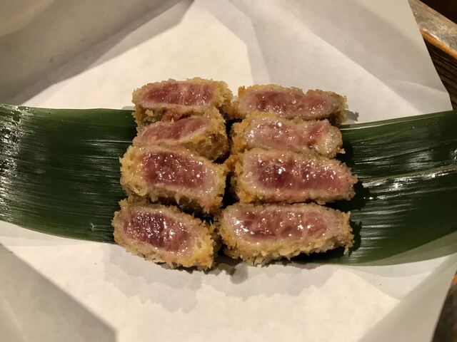 じゃんけん 蒲田店的實拍高清圖