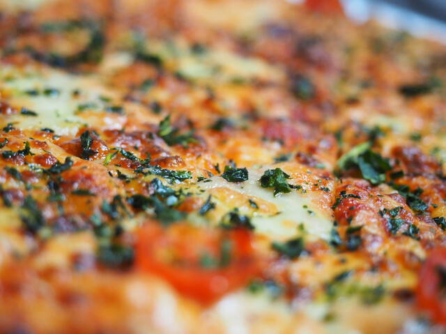 recommendations image for ドミノピザ 中村橋店