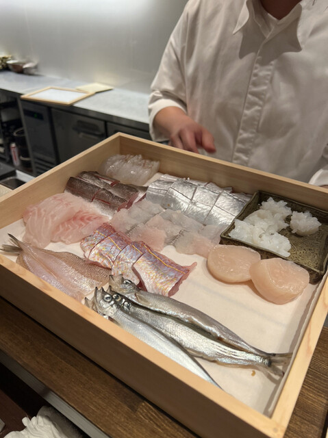 ぎをん 川柳的實拍高清圖