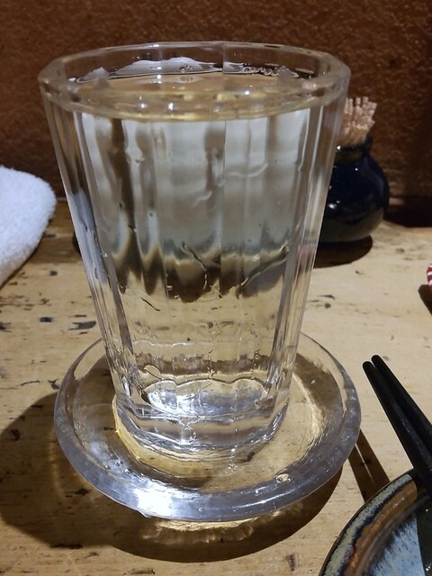 recommendations image for たもいやんせ