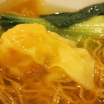 糖朝 なんばダイニングメゾン店的實拍圖