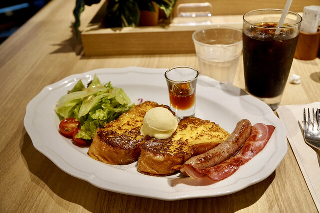ハカタ洋膳屋 ロイヤル的實拍高清圖