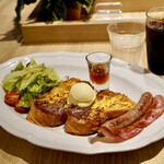 ハカタ洋膳屋 ロイヤル的實拍圖