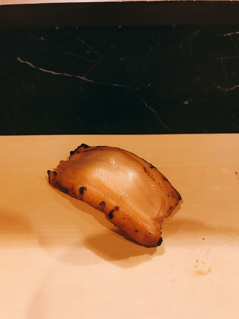鯛壽司的实拍高清图