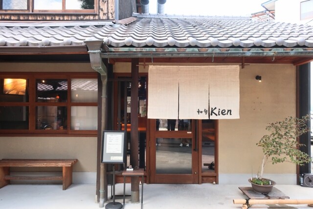 和旬 Kien的实拍高清图