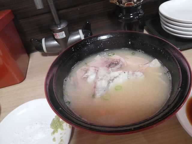 recommendations image for 若竹丸 春日店