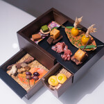 recommendations for ラ・グランド・メゾンTOKYO