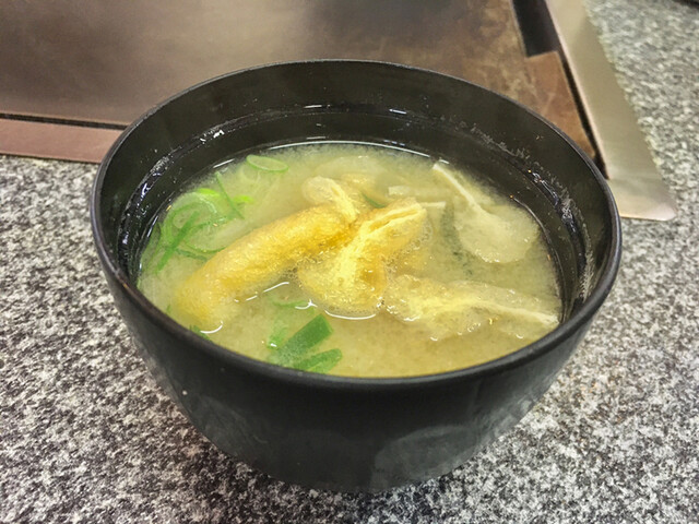 金太郎的实拍高清图