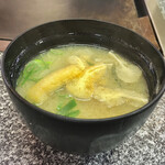 金太郎的实拍图