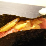 recommendations for 札幌魚河岸 五十七番寿し 東京駅店