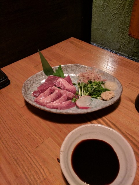 あさひ商店的實拍高清圖