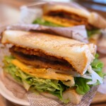 recommendations for 志津屋 JR二条駅店