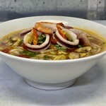 recommendations for センホン・ベトナム料理専門店