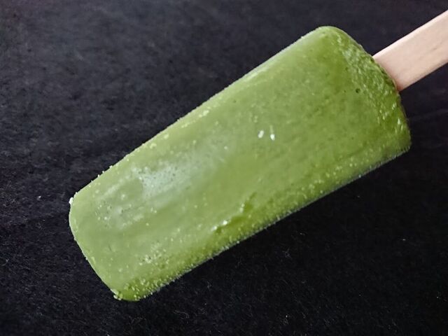 recommendations image for もち吉 堺店