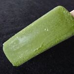 recommendations for もち吉 堺店