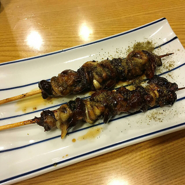 うなぎ割烹大和田的實拍高清圖