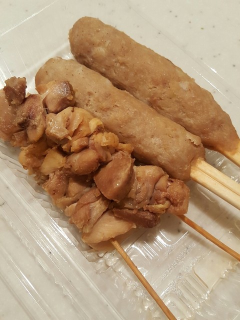 み義的实拍高清图