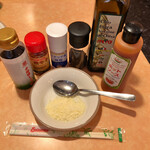 recommendations for サイゼリヤ 渋谷東急ハンズ前店