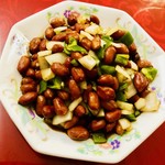 萬珍閣的实拍图