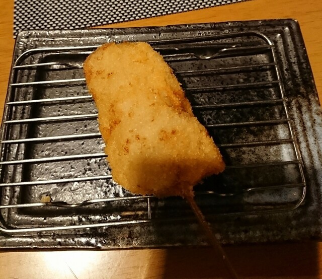 うまいもん屋 清野的实拍高清图