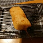うまいもん屋 清野的实拍图