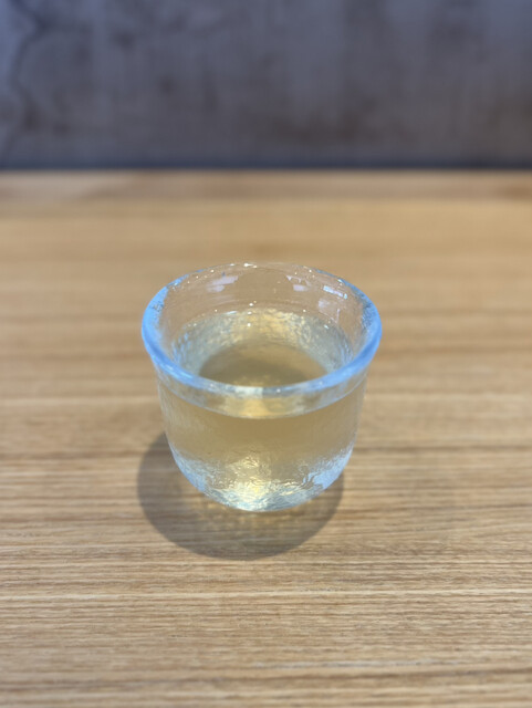 だし料理 十的实拍高清图